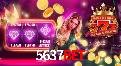 Inovações de Jogos na 5637bet: O Futuro das Experiências Interativas