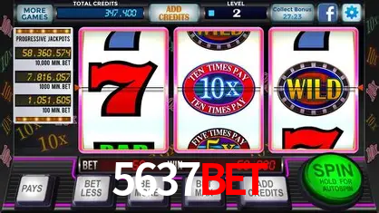 A Emoção da Loteria na 5637bet: Uma Chance de Mudança de Vida
